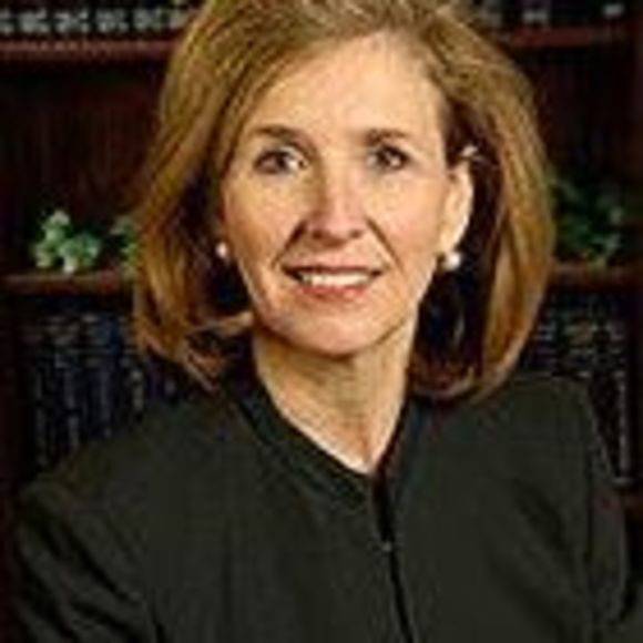lisahinkle